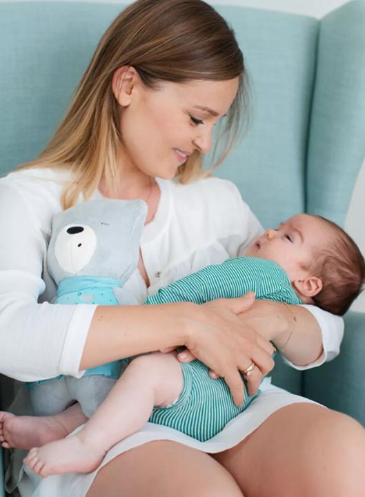 Image du produit MyHummy Premium Plus (24 cm)