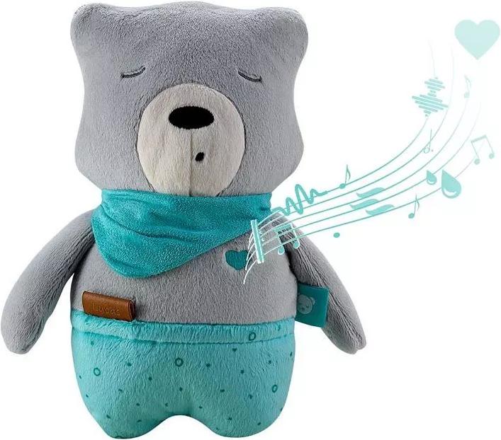 Image du produit MyHummy Premium Plus (24 cm)