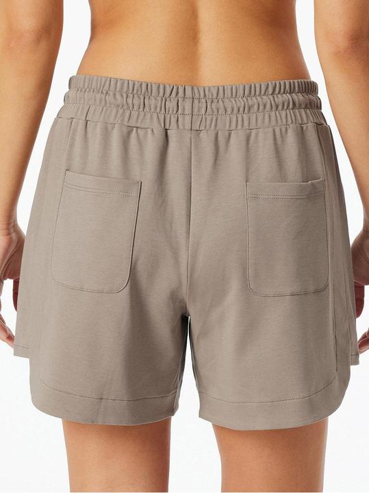 Immagine prodotto Schiesser Pantaloncini del pigiama Mix & Relax (42, XL)