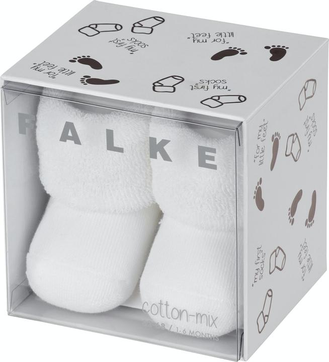 Produktbild Falke Erstling SO (Einzelpack, 50/56)