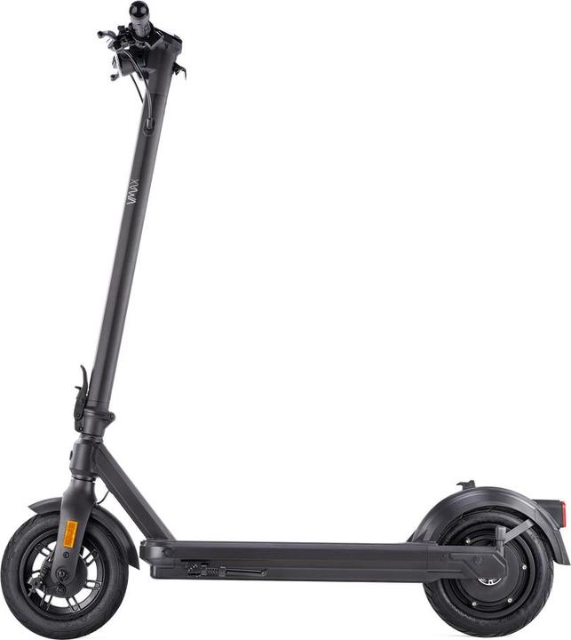 Produktbild Vmax VX2 Pro GT-B (20 km/h, 60 km, 500 W)