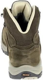 Produktbild Meindl Outdoorschuhe (40)