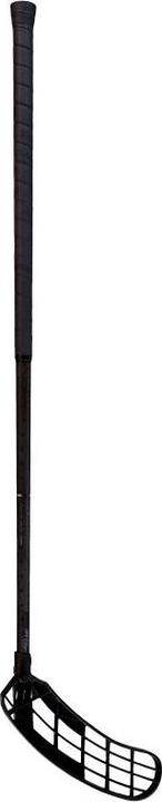 Actual product image Salming Floorball stick Q1 Xtremelite 29 (96 cm, Left)