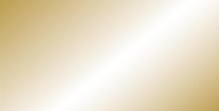 Produktbild Folia Tonpapier, (B)500 x (H)700 mm, 130 g/qm, gold gl„nzend (130 g/m², 10 x)