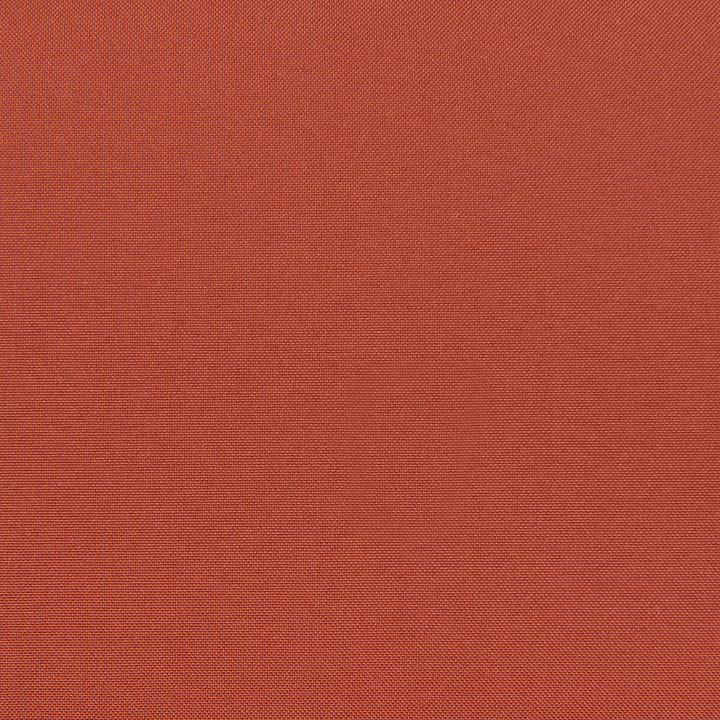 Actual product image Beliani Brescia (180 x 60 cm)