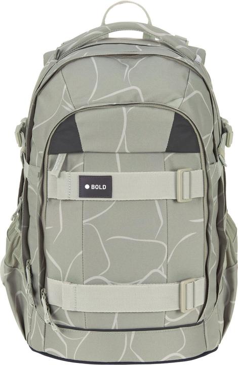 Lässig Rucksack Curve Sage 30 l (30 l)