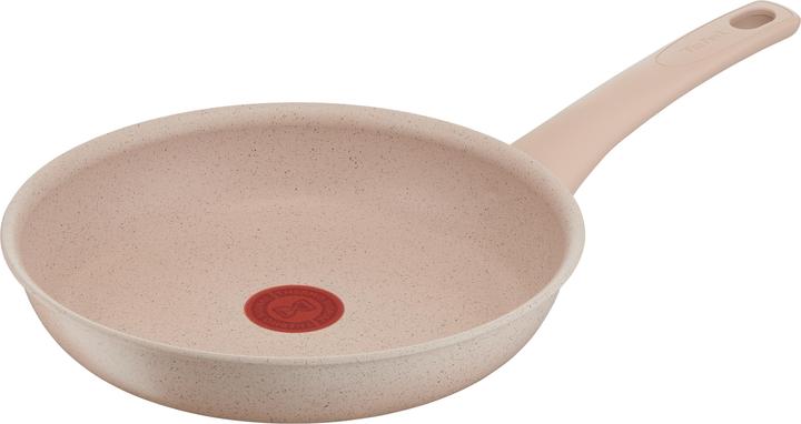 Produktbild Tefal Delight (24 cm, Bratpfanne, Aluminium)
