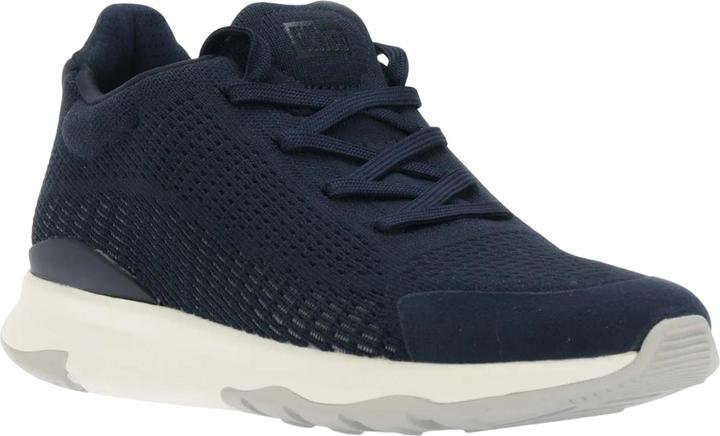 Immagine prodotto Jim Thompson Vitamin FFX Scarpe Sportive Lavorato a maglia Donna (37)