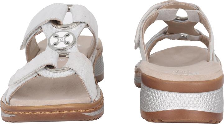 Actual product image Ara Hawaii (38)