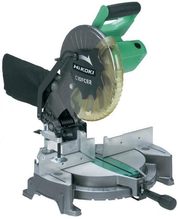 Produktbild Hikoki Kappsäge 1520W