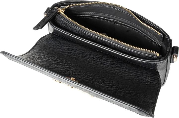 Produktbild Valentino Bags Umhängetasche Ivy NR09
