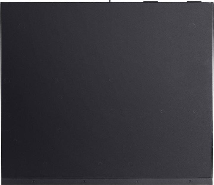 Immagine prodotto TP-Link Switch Gestito Omada 24 Porte Gigabit Stackable L3 Con 4 Sf 10ge (24 Porti)