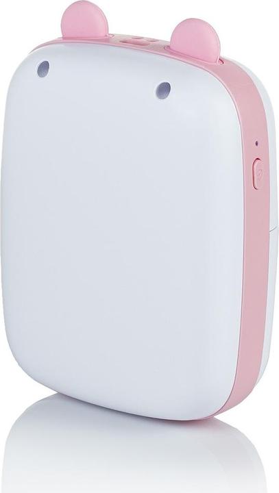 Image du produit Extralink EX.34958 (200 dpi)