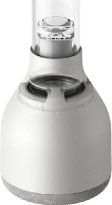 Image du produit Sony LSPX-S3 (8 h, Fonctionnement sur batterie)