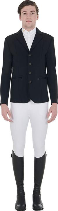 Produktbild Equestro Wettkampfjacke (M)