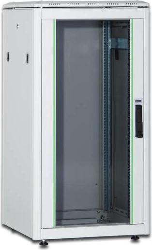 Assmann DN-19 16U-6/8-1