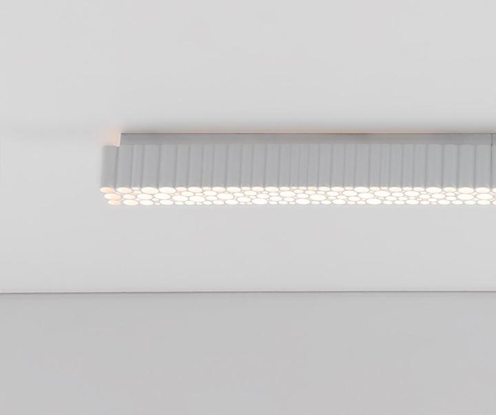 Immagine prodotto Artemide Calipso Linear System (1492 lm)