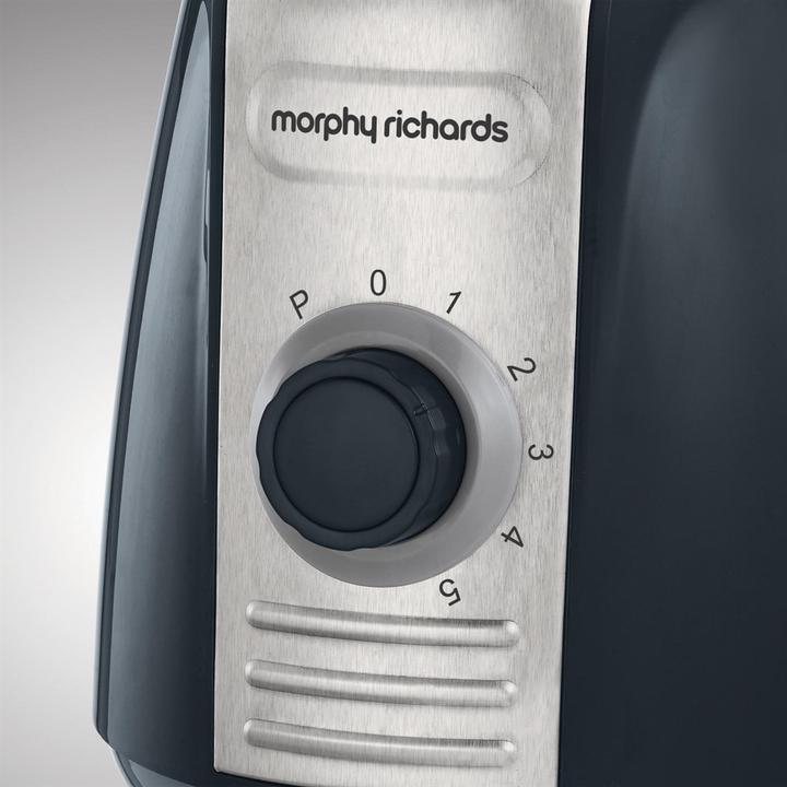 Immagine prodotto Morphy Richards 403010 (400 W)