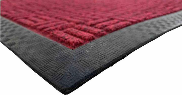 Actual product image Siena Home Doormat (45 x 75 cm)