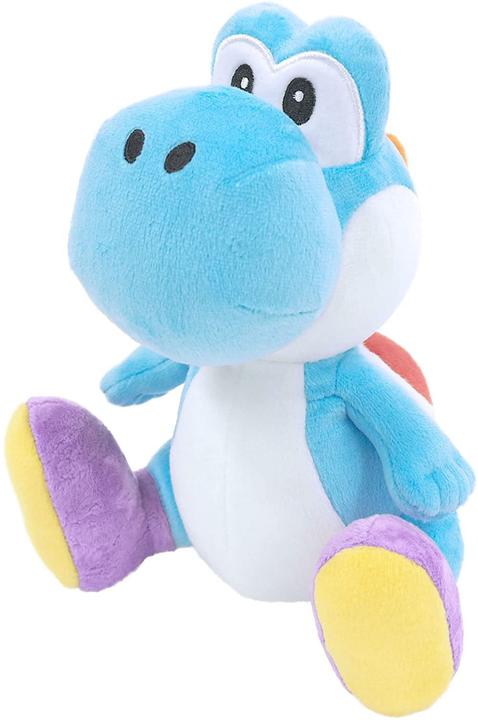 Blu chiaro