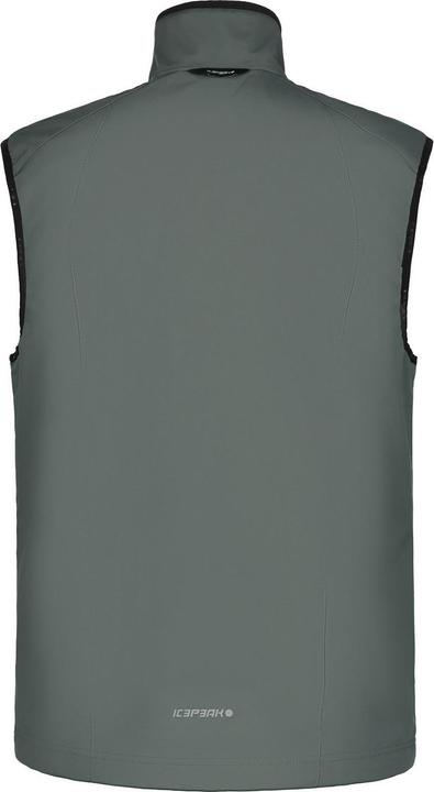 Produktbild Icepeak Bogata (50)