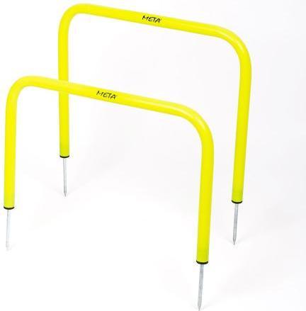 Produktbild Meta-tu-Victoria Fussball Passüber