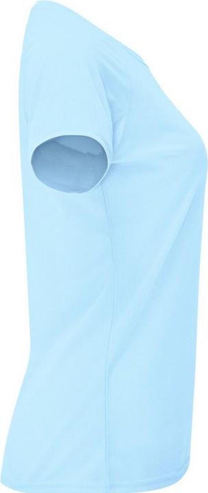 Produktbild Alpinia Bahrain TShirt Sport kurzärmlig (M)