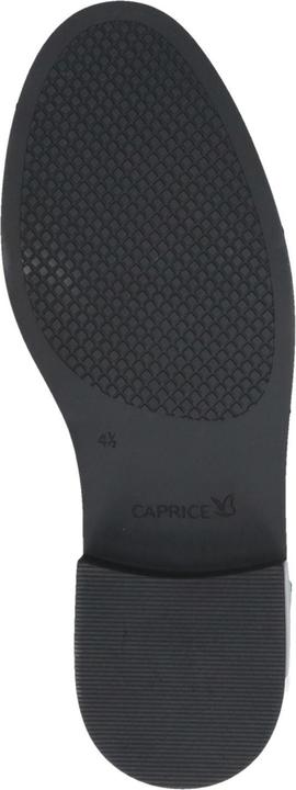 Immagine prodotto Caprice Scarpa bassa (38)