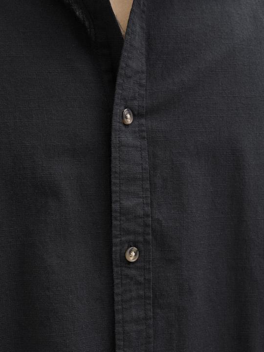 Immagine prodotto Jack & Jones Jjesummer Shirt Ss Sn (L)