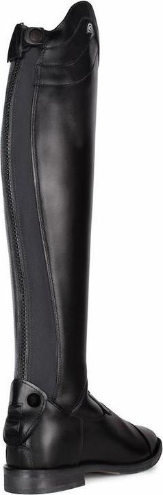 Image du produit Cavallo Botte cavalière Linus Slim Ladies (35)