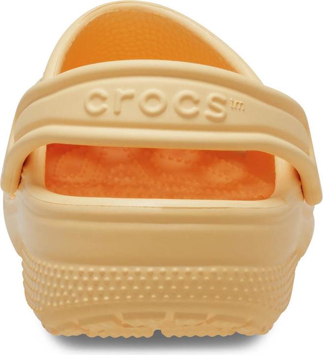Immagine prodotto Crocs Zoccolo classico K's (33)