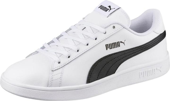 Produktbild Puma Smash v2 Leather Sneaker (39)