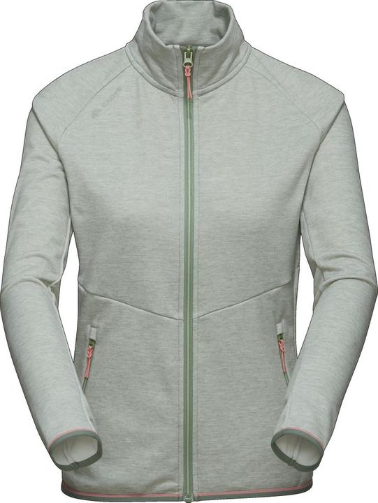 Radys R4 Alpine Stretchfleece