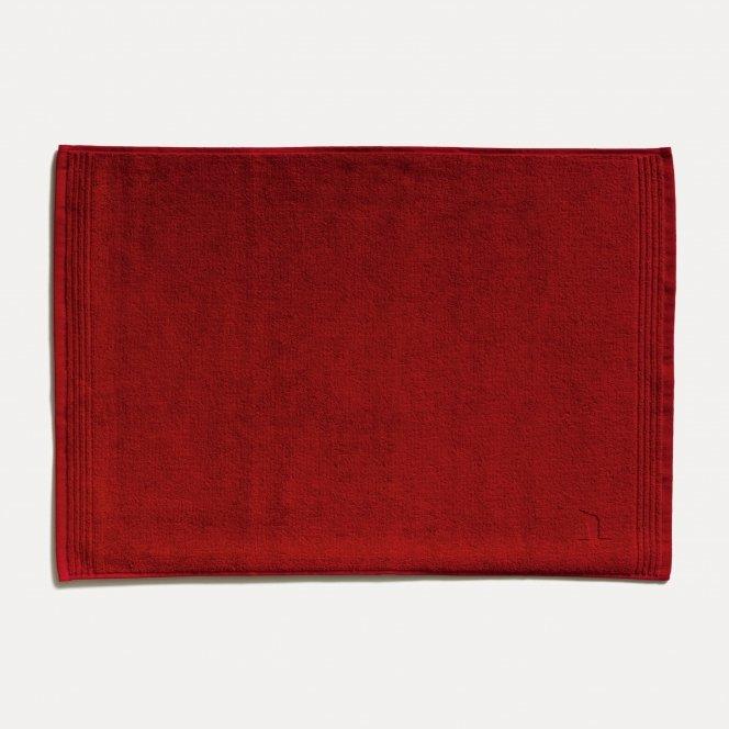 Image du produit Möve Tapis de bain Superwuschel (50 x 70 cm)