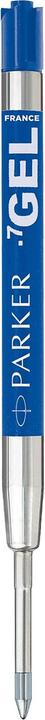 Immagine prodotto Parker Pen Rt Z46 (Gelina, Blu, 0.70 mm)