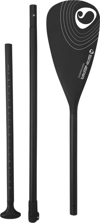 Image du produit Spinera Pagaie SUP en fibre de verre (93 cm)