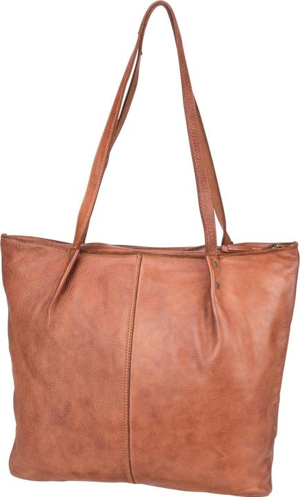Immagine prodotto Harolds Borsetta Sottomarino 40 (9 l)