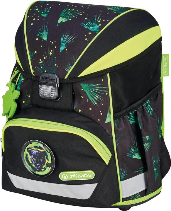 Immagine prodotto Herlitz Borsa UltraLight XL Plus Explorer (22 l)