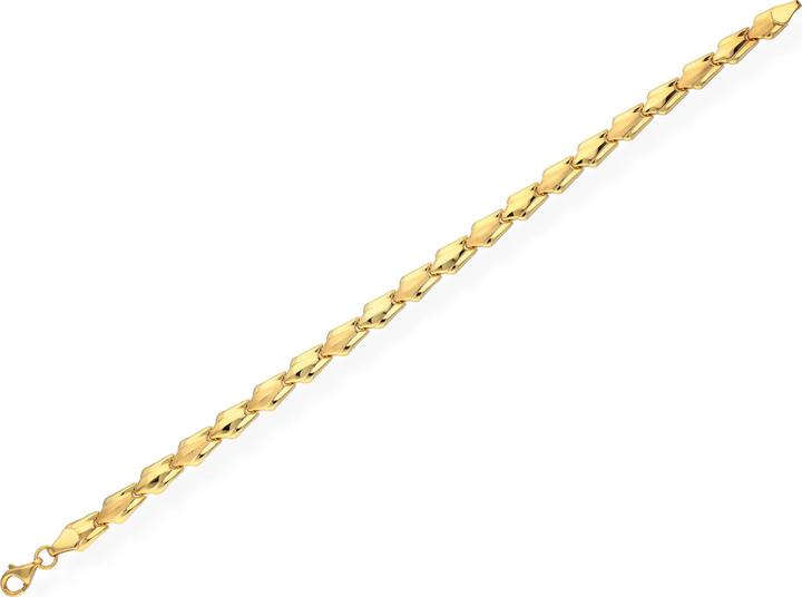 Image du produit Carat Chic (0.60 cm, Or 9ct)