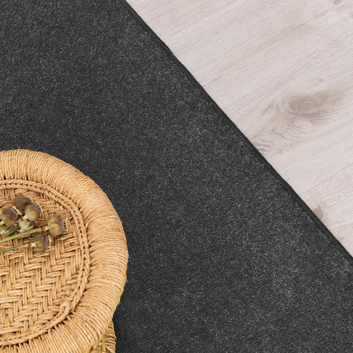Image du produit Karat Dynasty (100 x 450 cm)
