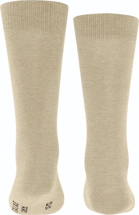 Actual product image Falke Family KH (39)