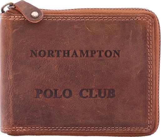 Northampton Polo Club In-1108