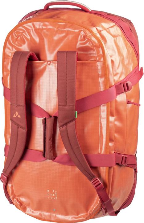 Immagine prodotto Vaude CityDuffel (65 l)