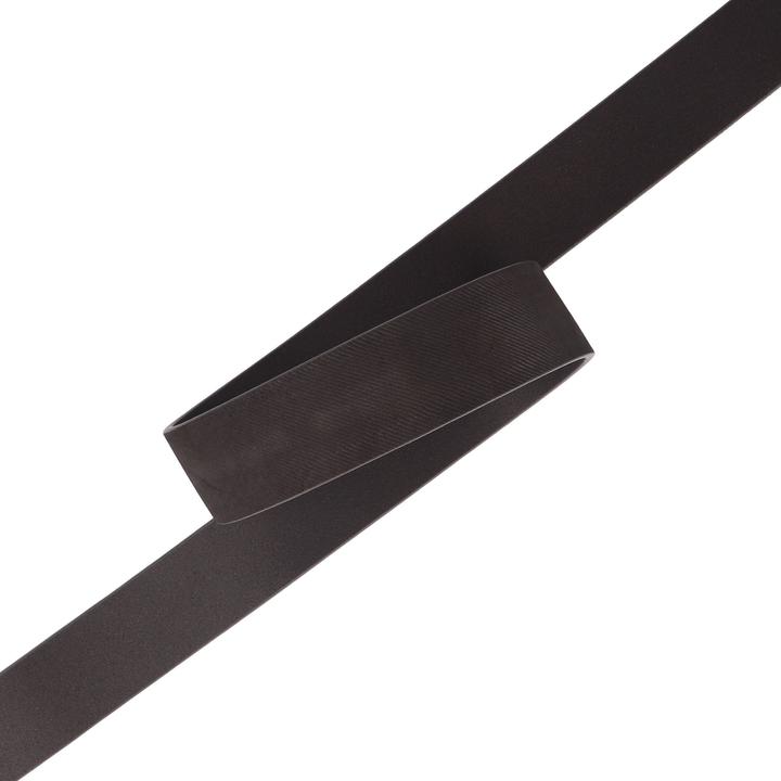 Produktbild Strellson Gürtel Leder (110)