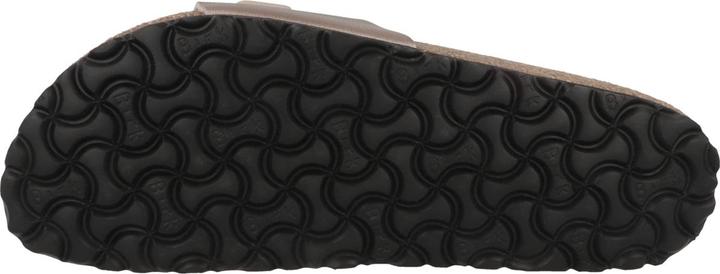 Immagine prodotto Birkenstock Madrid BS N (36)