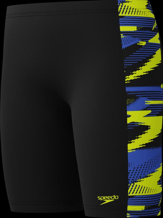Immagine prodotto Speedo HyperBoom Panel Jammer (7, 8)