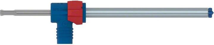 Image du produit Bosch Professional SDS Clean plus-8X Set 16 x 200 x 350 mm Expert (2608901771) (16 millimètres)