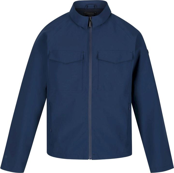 Produktbild Regatta Walken Jacke wasserfest (M)