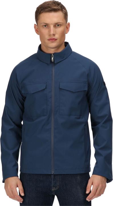 Produktbild Regatta Walken Jacke wasserfest (M)
