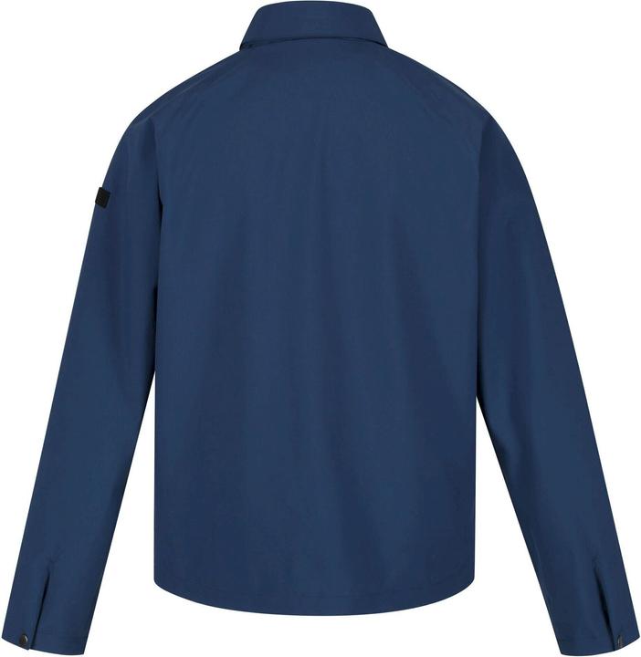 Produktbild Regatta Walken Jacke wasserfest (M)